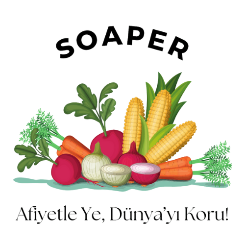 Soaper